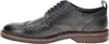 Clarks ALDWIN LIMIT Herrenschuhe - elegante Halbschuhe - Produktbild-Vorschau 4