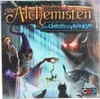 Czech Games Edition Alchemists: The King's Golem, Produktbild-Vorschau 3