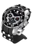 A product shot of a watch. Náhled obrázku produktu