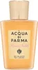 Acqua di Parma Rosa Nobile, Duschgel, 200 ml, Erwachsene, Produktbild-Vorschau 2