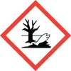A hazard symbol indicating environmental toxicity. Náhľad obrázku produktu