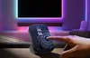 SwitchBot Hub 3, Hub domestico intelligente, WLAN, Matter, Anteprima dell’immagine prodotto 3