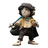 Lord of the Rings, Frodo Baggins, Mini Epic Vinyl Figuur Productafbeelding-voorbeeld 2