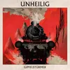 Gipfelstürmer (Deluxe Edition) Produktbild-Vorschau 2