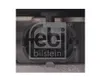 FEBI BILSTEIN Kühlmittelpumpe Wasserpumpe für DAF XF II Produktbild-Vorschau 3