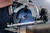 PRO Aluminium cordless Kreissägeblatt, 150 x 1,8 x 10 mm Produktbild-Vorschau 4