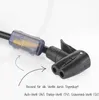 fischer Hochleistungsstandpumpe 85580 Produktbild-Vorschau 14