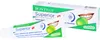 Bonyplus Haftcreme superstark 40 g Voir les images du produit 3