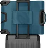 travelite trolley Jetpack Multi 2 Cabin Petrol bleu pétrole Voir les images du produit 11