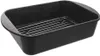 ORION Grillroste Grillgitter für Bräter Vierkantpfanne Produktbild-Vorschau 2