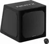 Hertz Dieci DBA 201 Caisson de basses actif 220 watts RMS Voir les images du produit 1