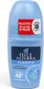 Paglieri Felce Azzurra Deoroller Classico IdraTalc ohne Produktbild-Vorschau 2