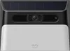 Applique murale extérieure eufy S120 Solar, avec caméra de Voir les images du produit 2