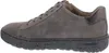 Hartjes PHIL SHOE MUSKAT-HASELNUSS MUSKAT-HASELNUSS 39 Produktbild-Vorschau 25