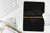 MuchoWow® Mauspad Mousepad Portugal - Formel 1 - Produktbild-Vorschau 5