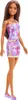Mattel HGM57 Bambola Barbie Chic - Capelli castani e abito Anteprima dell’immagine prodotto 14