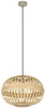 Apparecchio a sospensione rotondo Amsfield, 60 W, 38 cm x Anteprima dell’immagine prodotto 13