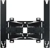 Samsung WMN4277TT/XC Supporto TV a Parete per Schermo da 75 Anteprima dell’immagine prodotto 2