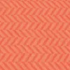 Fit und Fun Cushion Fressnapf L Orange Produktbild-Vorschau 3