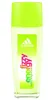 Adidas Fizzy Energy přírodní sprej Náhled obrázku produktu 4
