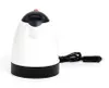 Bollitore ALL Ride senza resistenza, 0,8 L, bianco, 24 V, Anteprima dell’immagine prodotto 2