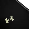 Tílko Under Armour 1389851-001 pro Dámské Náhled obrázku produktu 8