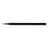 Pilot LFBTRF30EF3B-E ricarica roller FriXion 4 - 0,25 mm, Anteprima dell’immagine prodotto 1