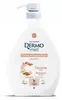 Sapone liquido mandorla 1 L DERMOMED Anteprima dell’immagine prodotto 4