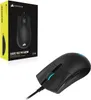 CORSAIR M65 ELITE Gaming-Maus, Farbe:Grau Produktbild-Vorschau 10