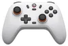 Bezdrátový ovladač Gamesir-T4N Lite (bílý) Náhled obrázku produktu 2