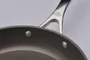 Ballarini - Patelnia z powłoką tytanową Alba 28 cm Podgląd zdjęcia produktu 11