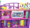 Polly pocket grande Galleria Obchodní centrum Náhled obrázku produktu 10