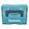 Makita DHP 489 RT1J trapano a percussione a batteria 18 V Anteprima dell’immagine prodotto 4