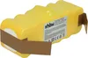 vhbw Akku Ersatz für 11702 für Staubsauger (3000 mAh, 14,4 Produktbild-Vorschau 9