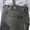 Lederhose Joshua - 52 Produktbild-Vorschau 9