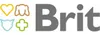Brit Premium by Nature Junior XL, Dorosły, Gigant (> 45 Podgląd zdjęcia produktu 2