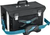 Makita - Tasche für Werkzeuge - reinforced Náhled obrázku produktu 4