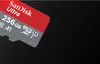 SanDisk microSDXC Speicherkarte Ultra Mobile, Wasserdicht, Produktbild-Vorschau 9