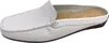 Wirth Komfort Pantoletten Damen 343232383134 Weiß 40 EU Produktbild-Vorschau 8