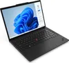 Lenovo ThinkPad T14 G5 Notebook 14" WUXGA Intel® Core™ Produktbild-Vorschau 2