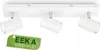 LED Deckenlampe mit EEKA Lichtquelle*, schwenkbar, Produktbild-Vorschau 2