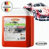 Element Snow foam PLUS | 5 Liter | pH-neutral | Autoshampoo Produktbild-Vorschau 1