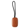 Rento Saunaseife 150 g Artic Pine Produktbild-Vorschau 3