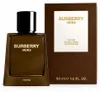 Burberry Hero Parfum, Männer, 50 ml, Nachfüllbare Flasche, Produktbild-Vorschau 4