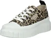 Damen s.Oliver 5-23655-42 leopard 40 Produktbild-Vorschau 15