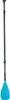 Spinera Kayak Paddle Classic - Alu 4 pcs - 230cm Produktbild-Vorschau 14
