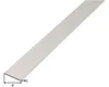 Alberts® Flachstange, Alu, Länge 2,6m, versch. Größen-20 Produktbild-Vorschau 2