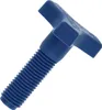 Twinny Load 629962721 Sternschraube - CK Produktbild-Vorschau 2