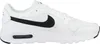 NIKE Nike Air Max Sc Schuhe Herren weiss 40 Produktbild-Vorschau 35