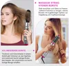 OKWISH Lockenstäbe, 5-in-1 Multifunktionaler Produktbild-Vorschau 7
